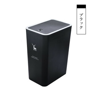 S~  _Xg{bNX ӂ Lb`ݔ y[ S~ ݔ ݂΂ Lb` rO gC ʏ rO ǂ   Ȃ gȂ  