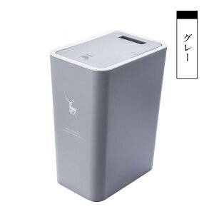 S~  _Xg{bNX ӂ Lb`ݔ y[ S~ ݔ ݂΂ Lb` rO gC ʏ rO ǂ   Ȃ gȂ  