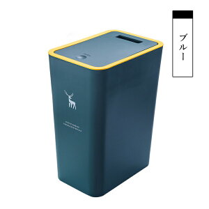 S~  _Xg{bNX ӂ Lb`ݔ y[ S~ ݔ ݂΂ Lb` rO gC ʏ rO ǂ   Ȃ gȂ  