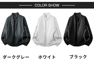 {A xXg Y o[VuxXg JWA `bL W rWlX ނxXg h N {AxXg t[XxXg CgAE^[ gbvX |Pbg WbvAbv WP