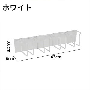 {gX^h [ 4{p Ǌ|  ۉJbv Jbv {g  EH[^[{g u bN [bN [z_[ Yf| Jbvz_[ EH[^[{gz_