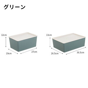 [{bNX [P[X Wt [P[X ho hJr ϋv u  C [ VvF h h A_[EFA uW[ C 2_Zbg