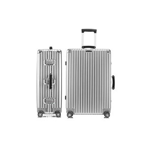 X[cP[X A~t[ y L[P[X ϏՌ L[P[X @ L[obO lC ^ TSAbNt É soX[cP[X