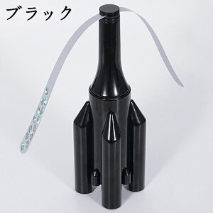   nG悯  u[h Q 悯 tCt@ nG悯t@ Lk O@ ܂Ȃ 悯 nG e[up 悯 @\t@ Xv[sv y 