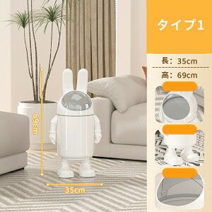 ݔ S~ FS~   _Xg{bNX  ӂt S~ ی^ 킢  CeA S~܂ɂ ETM L LN^[ G v[g M