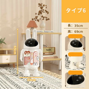 ݔ S~ FS~   _Xg{bNX  ӂt S~ ی^ 킢  CeA S~܂ɂ ETM L LN^[ G v[g M