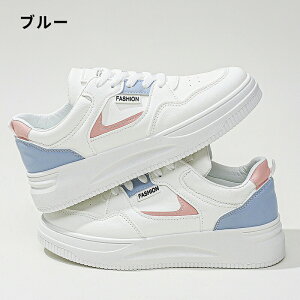  Xj[J[ fB[X  Xj[J[ EH[LO V[Y C ꂢ ₷ y  Cq[Xj[J[ ʊw ؍ C _CGbgXj[J[ lC 3.4cmg