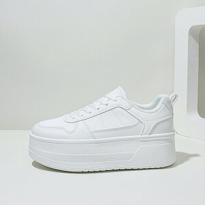  Xj[J[ fB[X  Xj[J[ EH[LO V[Y C ꂢ ₷ y  Cq[Xj[J[ ʊw ؍ C _CGbgXj[J[ lC 5.5cmg