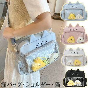 ɃobO V_[obO L ˂  Ƀo obO lR L^ ΂  킢   ʂ |[` obN   obO lC ΂߂ eʒʊw