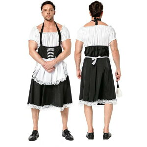 nEBߑ Ch S-XL TCY 傫TCY jp Ch YpCh@Y j@SVbN@Ch@j[n[t  ̓ 낢 p[eB[ YN 