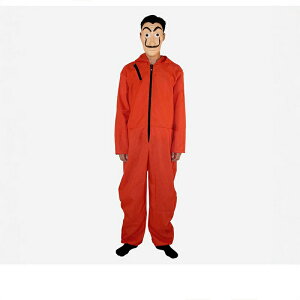 nEB RXv q _ }XN A̕ }XNt Ȃ RXv ߑ RX`[ h} ؍ nEB XyCf RX`[ ϐg RX`[ Cxg p