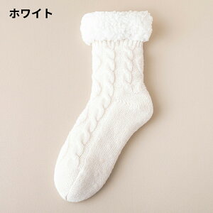 tA\bNX   H ~ t  nC\bNX [V[Y  [V[Y \bNX gC ₦ h n RR N   D ₦ Mt