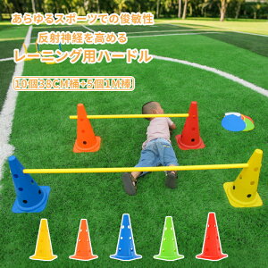 ^ѕ֗  K tbgT ̗ TbJ[  l Zbg wZ y g[jO n[h 싅 oXP tBWJ Xs[h q ~jn[h TbJ[ wZ K c