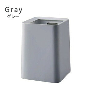 S~  S~܂Ȃ t^ȂS~ 8L 12L k ܂Ȃ lp p^ Ȃ ܂ȂS~ rO Q BS~ X Vv _Xg{bNX 