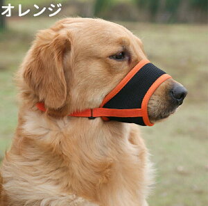  /݂h~    i h~ ObY ݂h~ ʖi ObY ΍ EH p ^p ybgpi pi ^ ^߂