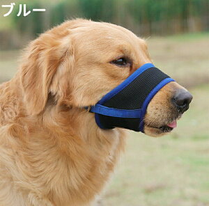  /݂h~    i h~ ObY ݂h~ ʖi ObY ΍ EH p ^p ybgpi pi ^ ^߂