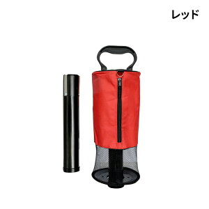 St{[Lb`[ 70obOt y {[go[ EグW StRy {[p St{[ sbJ[ St{[ @ AEghA {[E