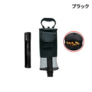 St{[Lb`[ 70obOt y {[go[ EグW StRy {[p St{[ sbJ[ St{[ @ AEghA {[E