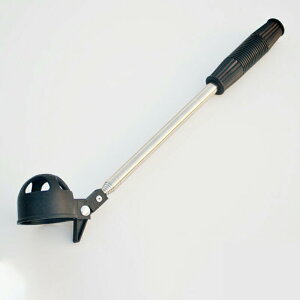 St {[ Lb`[ St{[sbJ[ Lk 40-200cm bNXN[vJbv EH[^[nU[h Eグ {[E St{[E sbJ[ St{[ E