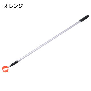 St {[ Lb`[ St{[sbJ[ Lk 3i 4i 5i 6i r EH[^[nU[h Eグ {[E St{[E sbJ[ St{[ E W߂ E