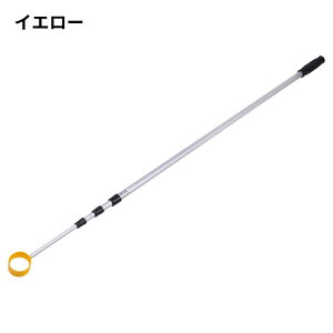 St {[ Lb`[ St{[sbJ[ Lk 3i 4i 5i 6i r EH[^[nU[h Eグ {[E St{[E sbJ[ St{[ E W߂ E