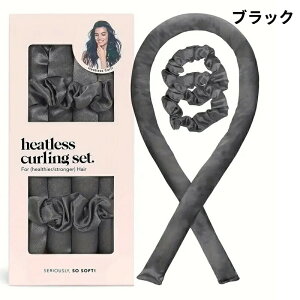 wAJ[[ VN QȂ q[gX O 芪J[[ ɗD OwA EF[u  Reg킸 wAAW wAoh ֗  wAPA Mtg v[g