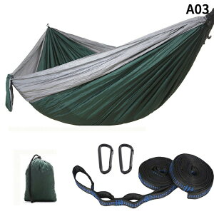 ] X^h cu [hoCN |Ȃ  u 1 eiX 3^Cv L ]ԃX^h ȃXy[X  NXoCN