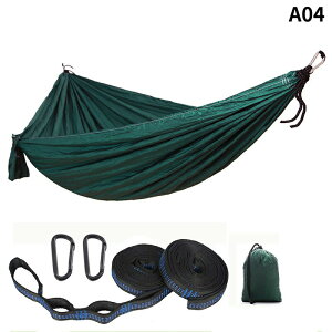 ] X^h cu [hoCN |Ȃ  u 1 eiX 3^Cv L ]ԃX^h ȃXy[X  NXoCN