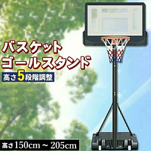 oXPbgS[ oXPbg{[ S[ oXPbg S[ X^h q l LbY WjA w 5 7 ƒp  oXP ^   O K  O Op 