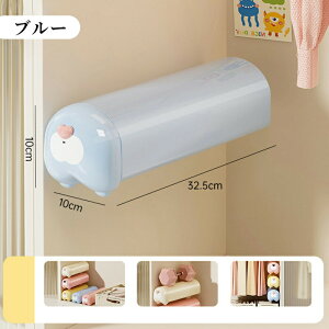 C[P[X o[ d؂  Еt ȃXy[X C ߗ [ NX}X  Ε VN v[g Mtg j