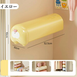 C[P[X o[ d؂  Еt ȃXy[X C ߗ [ NX}X  Ε VN v[g Mtg j