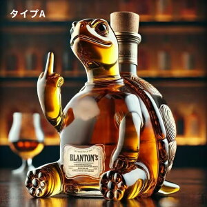 C EBXL[ OX fL^ ECXL[fL^[ ECXL[fL^Animal Whiskey Bottle 350ML Wt  ECXL[ XRb` Xsbc C EHbJp ƒpECXL