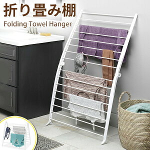 ܂肽ݎ ^IbN tH[fBO^InK[ /zCg b ^I| bN RpNg  y oX^I    rO V