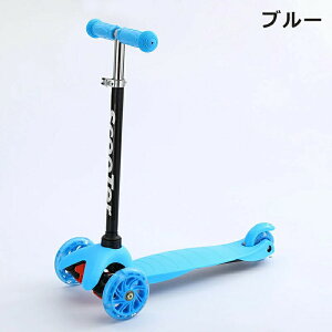 LbN{[h q u[Lt 3 LbNXP[^[ O ω׏d50kg 3i RpNg LbNXN[^[ tbgu[L u[ O[ qp j̎q ̎q pߋ  N