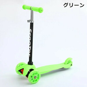 LbN{[h q u[Lt 3 LbNXP[^[ O ω׏d50kg 3i RpNg LbNXN[^[ tbgu[L u[ O[ qp j̎q ̎q pߋ  N