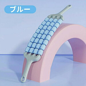 }bT[W [[ }bX[[XeBbN {fB}bT[WXeBbN ؖ[X Xgb` XeBbN y |[^u g[jO tBbglX S ؓق 