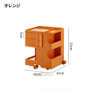 S LX^[t 160x t@CS  2i ] ] Lb`S [I TChS bN Ԏ[ lC ϕi [ Lb` RX S hbT[ lC 