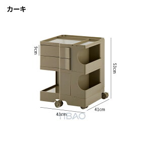 S LX^[t 160x t@CS  2i ] ] Lb`S [I TChS bN Ԏ[ lC ϕi [ Lb` RX S hbT[ lC 