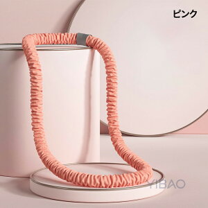 \tgtt[v_CGbgptt[vtt[v _CGbg x[ tBbglX z \tgXvOtt[v ܂肽ݎ ȃXy[X |[^u RpNg t T[N