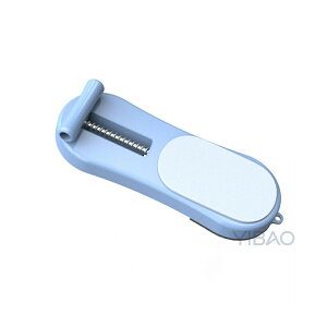   Xgb`   A[` g[i[ ܐ Obv  ؗ nr  Xgb` A[eBt@Ng G g[jO