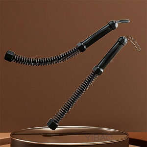 [vX og[v 2{Zbg g[jO[v R[hX GNTTCY g[jO  tBbglX ؃g jp ^s tBbglXo[ ^[N AEg 