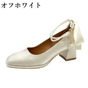 pvX uC_V[Y pvX  fB[X Xgbv q[  C fB[X tH[} EFfBO V[Y q[ pvX r 傫TCY c 񎟉 p