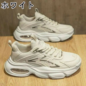 Xj[J[ Y fB[X X|[c   ʋC ؍ ₷ ₷ y y ~ JWA YXj[J[ jO EH[LO g[jOV