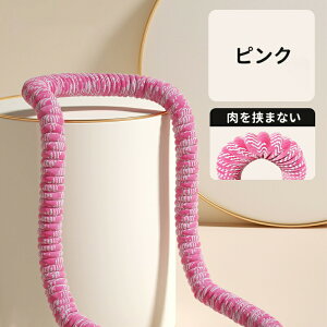 tt[v_CGbgp \tgXvOtt[v ܂肽ݎ |[^u É݌v ُLȂ ɗD dݕt L_f^ bR ؃g jp EGXgEwErEG