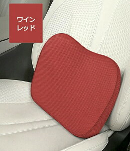  NbV V[gNbV ^] g Abv zc 8cm Kݖh~ ȕ  ʋC ԃNbV ᔽ ɑ΍ y  bV Ȃ ~ J[V[