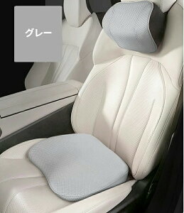  NbV V[gNbV ^] g Abv zc 8cm Kݖh~ ȕ  ʋC ԃNbV ᔽ ɑ΍ y  bV Ȃ ~ J[V[