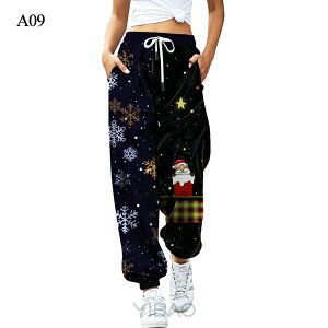 XEFbgpc fB[X lC  NX}X ߑ W[W fB[X XEFbgpc T^ giJC lC  傫TCY X|[c WK[pc r  O