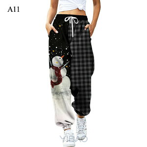 XEFbgpc fB[X lC  NX}X ߑ W[W fB[X XEFbgpc T^ giJC lC  傫TCY X|[c WK[pc r  O