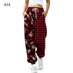 XEFbgpc fB[X lC  NX}X ߑ W[W fB[X XEFbgpc T^ giJC lC  傫TCY X|[c WK[pc r  O