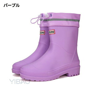 Cu[c fB[X o[u[c Ɨp C ₷ ₷ ɂ wX o[u[c Ku[c Sh h  킢 ₷ JC CV[